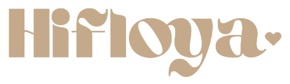 Hifloya